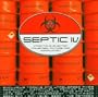 Septic IV