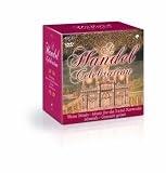 Produkt-Bild: H&auml;ndel Celebration
