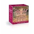 D�tails sur le produit