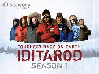 DVD image