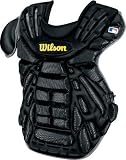Baseball - Wilson Hinge FX Pro 18 Chest Protector