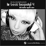 Le Beat Bespoke 4
