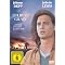 Anspruchsvolle Jugendfilme