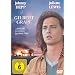 Anspruchsvolle Jugendfilme