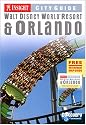Orlando Insight City Guide (Insight City Guides)