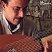 The Magic of José Miguel Moreno A Selection of Pieces