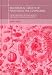 Biochemical Targets of Plant Bioactive Compounds: A Pharmacological Reference Guide to Sites of Action and Biological Effects by Gideon Polya ISBN 0415308291