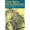 Evolution and Escalation