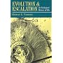 Evolution and Escalation