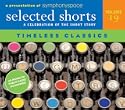 Selected Shorts