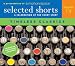 Search : Selected Shorts: Timeless Classics (Selected Shorts: A Celebration of the Short Story)