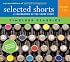 Selected Shorts: Timeless Classics (Selected Shorts: A Celebration of the Short Story)