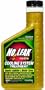 NO LEAK 2000 Cooling System Treatment - 14 Fl oz.