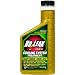 NO LEAK 2000 Cooling System Treatment - 14 Fl oz.