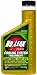 NO LEAK 2000 Cooling System Treatment - 14 Fl oz.
