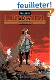 L epervier t. 3 : temp�te sur brest