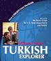 Rosetta Stone Turkish Explorer