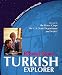 Rosetta Stone Turkish Explorer