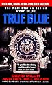 True Blue