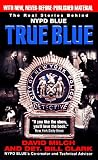True Blue