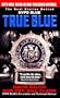 True Blue