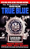 True Blue