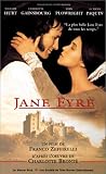 Used : Jane Eyre [1996]