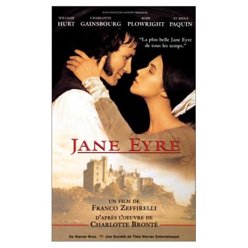 دانلود فیلم بر اساس رمان- دانلود فیلم ادبیات انگلیسی