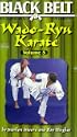 WadoRyu Karate