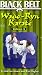 Wado-Ryu Karate Vol 05
