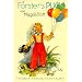 Wenn man was f�r kleine M�dchen sucht