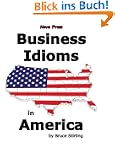Business Idioms in America
