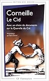 Le Cid
