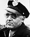 Rod Steiger - Movie Poster / Print -- Custom Framing Available Image