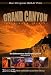 IMAX - Grand Canyon (NTSC)