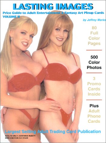 Trading Cards