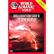 Tornado Videos