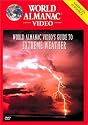 World Almanac Video's Guide to Extreme Weather [DVD] [2002] [Region 1] [US Import] [NTSC]