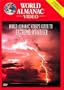 World Almanac Video's Guide to Extreme Weather