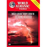 WorldAlmanacVideo'sGuidetoExtremeWeather