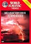 World Almanac Video's Guide to Extreme Weather