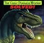 The Great Dinosaur Mystery