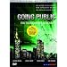 Going Public - Der Film f�r Banken, Bonzen und B�rsianer