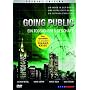 Going Public - Der Film f�r Banken, Bonzen und B�rsianer