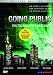 Going Public - Der Film f�r Banken, Bonzen und B�rsianer