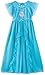 Frozen Elsa Fantasy Dressy Nightgown, Girls Sizes 2T-10