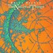 The Nature of Things