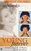 Young Forever - Gesichtsaerobic