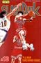 Slam Dunk, tome 13