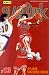 Livres : Slam Dunk, tome 13